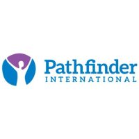 pathfinder international